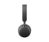 Logitech Zone Wireless 2 Es Headset, Grafit