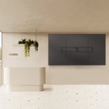 EAN 8433281016972 - TooQ LP37140F-B soporte para TV 3,56 m (140") imagen 4