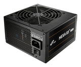 EAN 4713224522239 - FSP HEXA 85+ PRO unidad de fuente de alimentación 24-pin ATX imagen 3