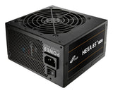 Fuente Alimentacion Fortron Fsp Hexa+ Pro 350 85+ 350w  Atx