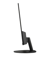 Monitor Viewsonic 24" Va24e2-H Ips Fhd 100hz Vga Hdmi