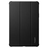 EAN 8809710755833 - Spigen Rugged Armor Pro 27,9 cm (11") Folio Negro imagen 10