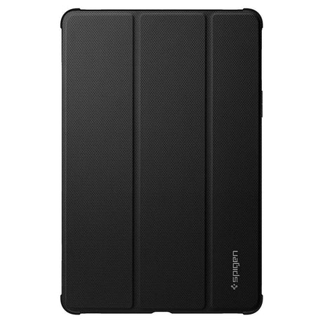 EAN 8809710755833 - Spigen Rugged Armor Pro 27,9 cm (11") Folio Negro imagen 10