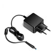 EAN 5704174224402 - CoreParts MBXNG-AC01 adaptador e inversor de corriente Interior 10 W Negro imagen 1