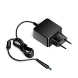 EAN 5704174224402 - CoreParts MBXNG-AC01 adaptador e inversor de corriente Interior 10 W Negro imagen 1