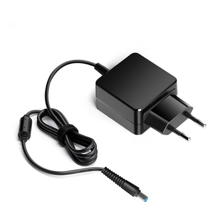 EAN 5704174224402 - CoreParts MBXNG-AC01 adaptador e inversor de corriente Interior 10 W Negro imagen 1
