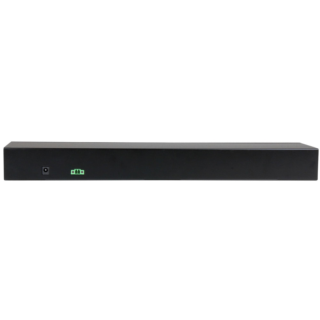 Adaptador Usb A Concentrador   Ext  De 16 Puertos Serie