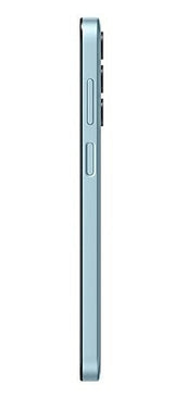 EAN 8806095492964 - Samsung Galaxy M15 16,5 cm (6.5") Ranura híbrida Dual SIM 5G USB Tipo C 4 GB 128 GB 6000 mAh Azul claro imagen 9