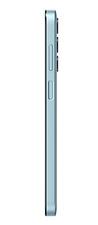 EAN 8806095492964 - Samsung Galaxy M15 16,5 cm (6.5") Ranura híbrida Dual SIM 5G USB Tipo C 4 GB 128 GB 6000 mAh Azul claro imagen 9