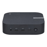 Mini Pc Asus Chromebox 5  I5-1240p 8 Gb Ddr4-Sdram 128 Gb Ssd Chromeos Negro