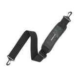 EAN 4260709010984 - Rivacase Sherwood bolso de lona 60 L Poliéster, Poliuretano Marina imagen 3