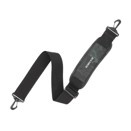 EAN 4260709010984 - Rivacase Sherwood bolso de lona 60 L Poliéster, Poliuretano Marina imagen 3