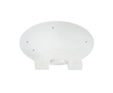 EAN 5060248223055 - IDIS DA-WM2150 cámaras de seguridad y montaje para vivienda Monte imagen 1