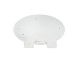 Wall Mount Bracket For