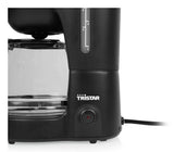 EAN 8712836995376 - Tristar CM-1282 cafetera eléctrica Cafetera de filtro 1,25 L imagen 3