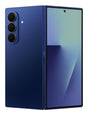 EAN 8806097424376 - Samsung SM-F966BDBCEUB smartphones 20,3 cm (8") SIM doble Android 16.0 5G USB Tipo C 12 GB 512 GB 4400 mA imagen 1