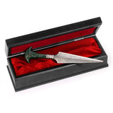 Daga Bellatrix Lestrange