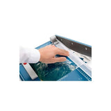 Dahle Barra De Presión Cizalla 534 De Plástico