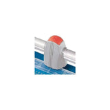 Dahle Cabezal De Corte Para Cizalla 00440 - 00448