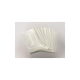 Dahle Pack De 10 Bolsas Destructora (30 Litros Capacidad)