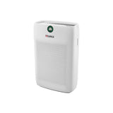 Dahle Purificador De Aire 3 Filtros Da 201 Para Salas Hasta 28 M2