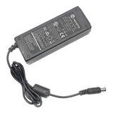Dahua Ads-65lsi-52-1-48060g+Cable Fuente Alimentación 48vdc@1.25a Dahua Para Vtns2003b-2 Con Cable