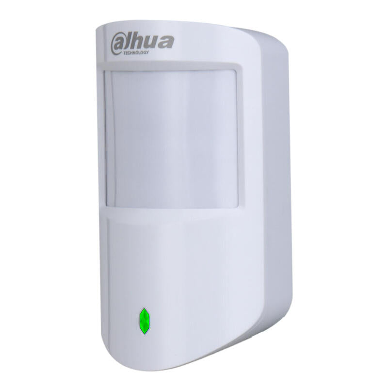 Dahua Ard1233-W2(868) Detector Pir Inalámbrico