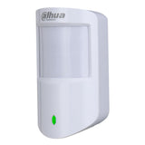 Dahua Ard1233-W2(868) Detector Pir Inalámbrico