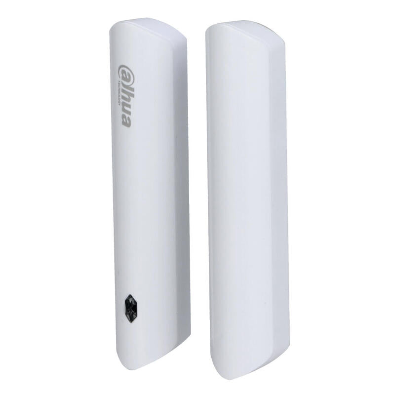 Dahua Ard323-W2 Ard323-W2(868) Contacto Magnético Para Uso Interior Vía Radio 868mhz