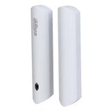 Dahua Ard323-W2 Ard323-W2(868) Contacto Magnético Para Uso Interior Vía Radio 868mhz
