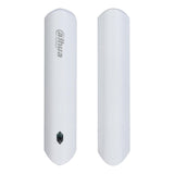 Dahua Ard324-W2(868) Contacto Magnético Plus Vía Radio 868mhz Puertas/Ventanas. Sensor De Vibración (Choque) E Inclinación