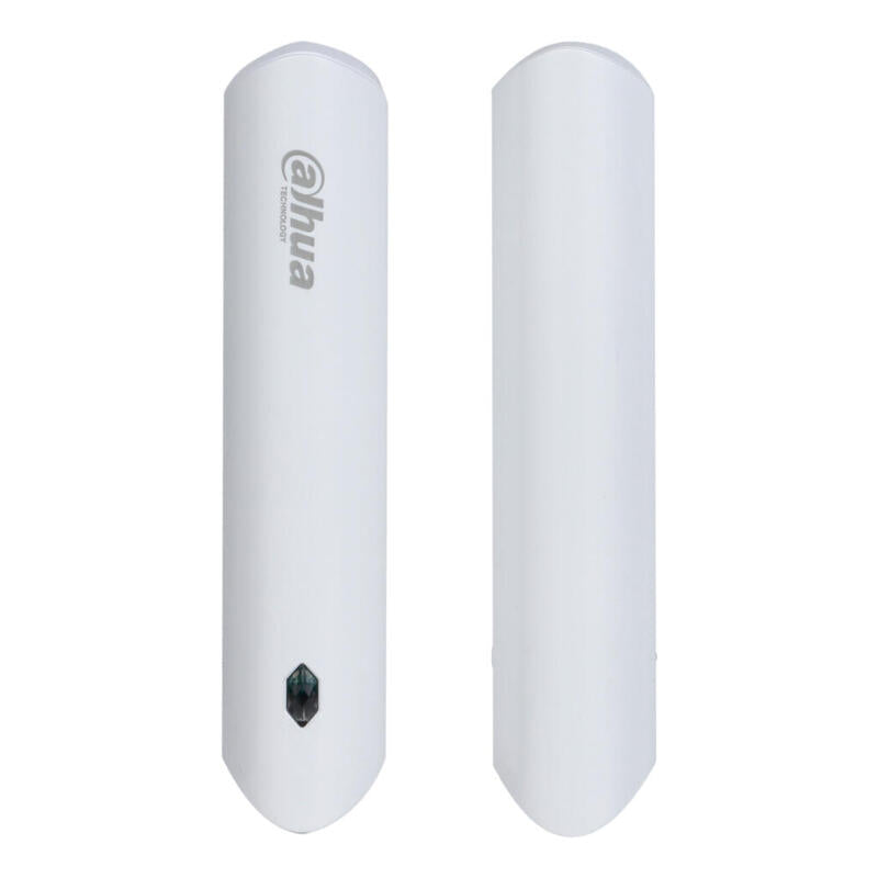 Dahua Ard324-W2(868) Detector De Puerta Inalámbrico Plus