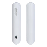 Dahua Ard324-W2(868) Detector De Puerta Inalámbrico Plus