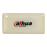 Dahua Ark30t-W2-Ic Tag Mifare Ic Card 13.56mhz