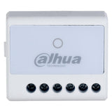Dahua Arm7011-W2(868) Módulo De Relé Vía Radio 868mhz