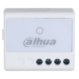 Dahua Arm7012-W2(868) Módulo Wallswitch Vía Radio 868mhz