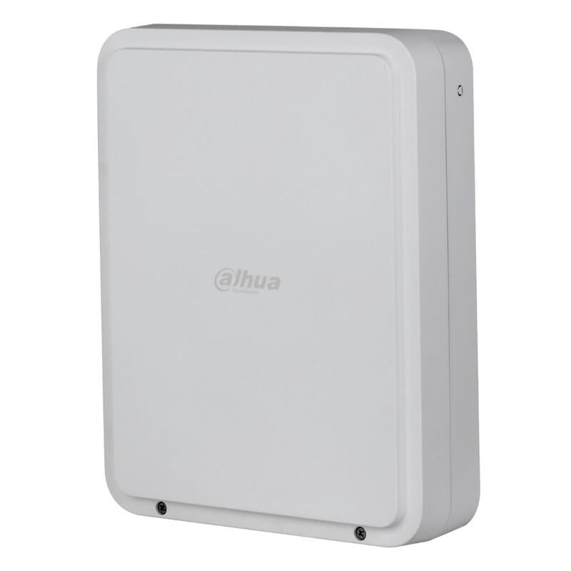 Dahua Arm9a4-P-W2(868) Expansor I/O Inalámbrico Y Por Cable