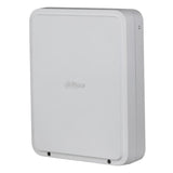 Dahua Arm9a4-P-W2(868) Expansor I/O Inalámbrico Y Por Cable
