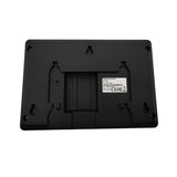 Dahua Asa1222e-S Asa1222e-S Terminal Control Presencia Ip Con Huella, Pin