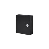 Dahua Asc1202c-D Controladora 2 Puertas / 2 Direcciones En Caja Metálica Ip Wiegand Rs-485