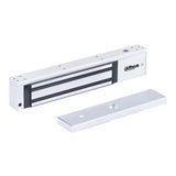 Dahua Asf500a Cerradura Magnética De Una Sola Puerta 500kg Anti-Pull