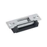 Dahua Asf702 Cerradura Electromagnética De Puerta