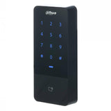 Dahua Asi1201e-D-V1 Lector Autónomo Tarjeta Em Ip66