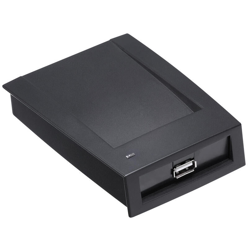 Dahua Asm100 Módulo Usb Enrolamiento Mifare