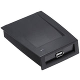 Dahua Asm100 Módulo Usb Enrolamiento Mifare