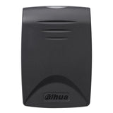 Dahua Asr1100b-D-V1 Lector Proximidad Em Rs-485 Ip66 Exterior