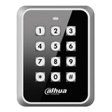 Dahua Asr1101m-V1 Lector Proximidad Mifare Rs485/Wiegand Ik08