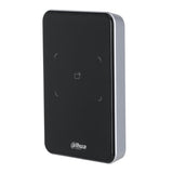 Dahua Asr2100a-Me Lector Proximidad Mifare/Em Rs485 Wiegand Ip66