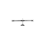 Dahua Bl103 Soporte Mecánico Para 3 Monitores De 20-24"