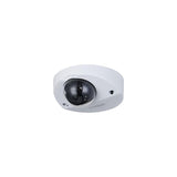 Dahua Dh-Hac-Hdbw2241fp-A 2mp Hdcvi Ir Vandal-Proof Dome Camera